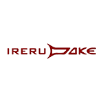 IRERUDAKE いれるだけ インソール