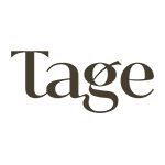 Tage テイジ ヴィーガンコスメ ビーガンコスメ